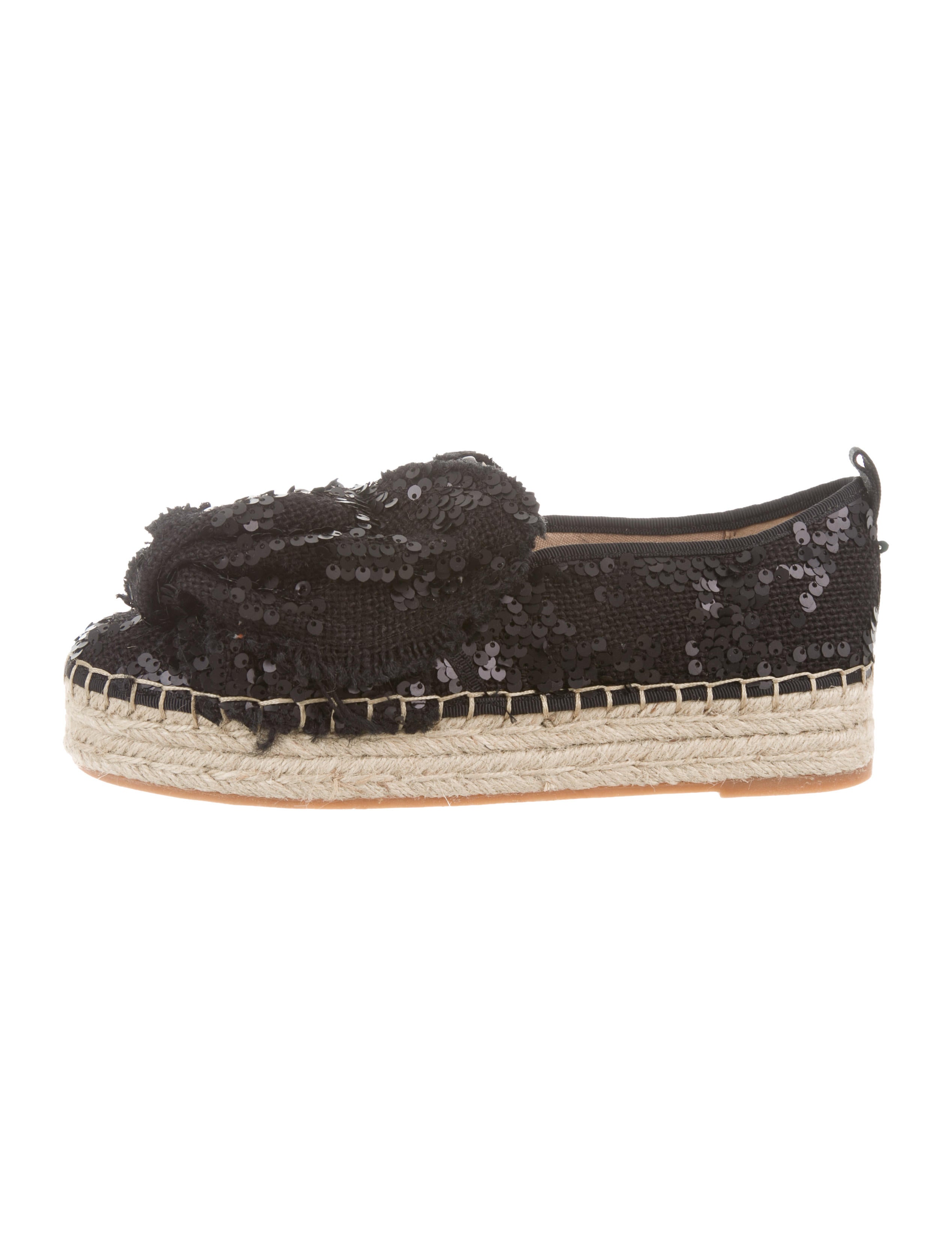 sam edelman sequin espadrilles