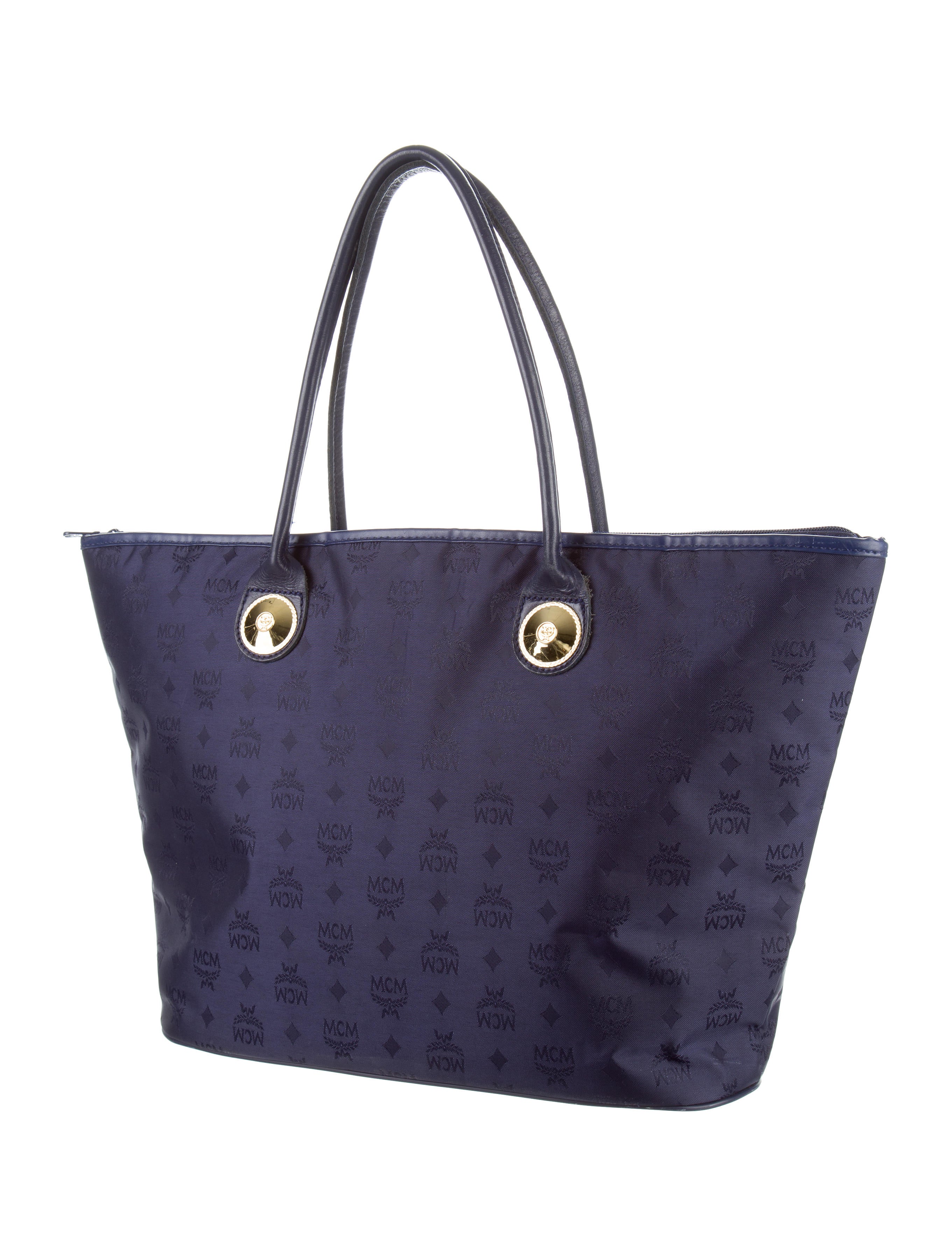 Vintage Mcm Bags For Women Keweenaw Bay Indian Community