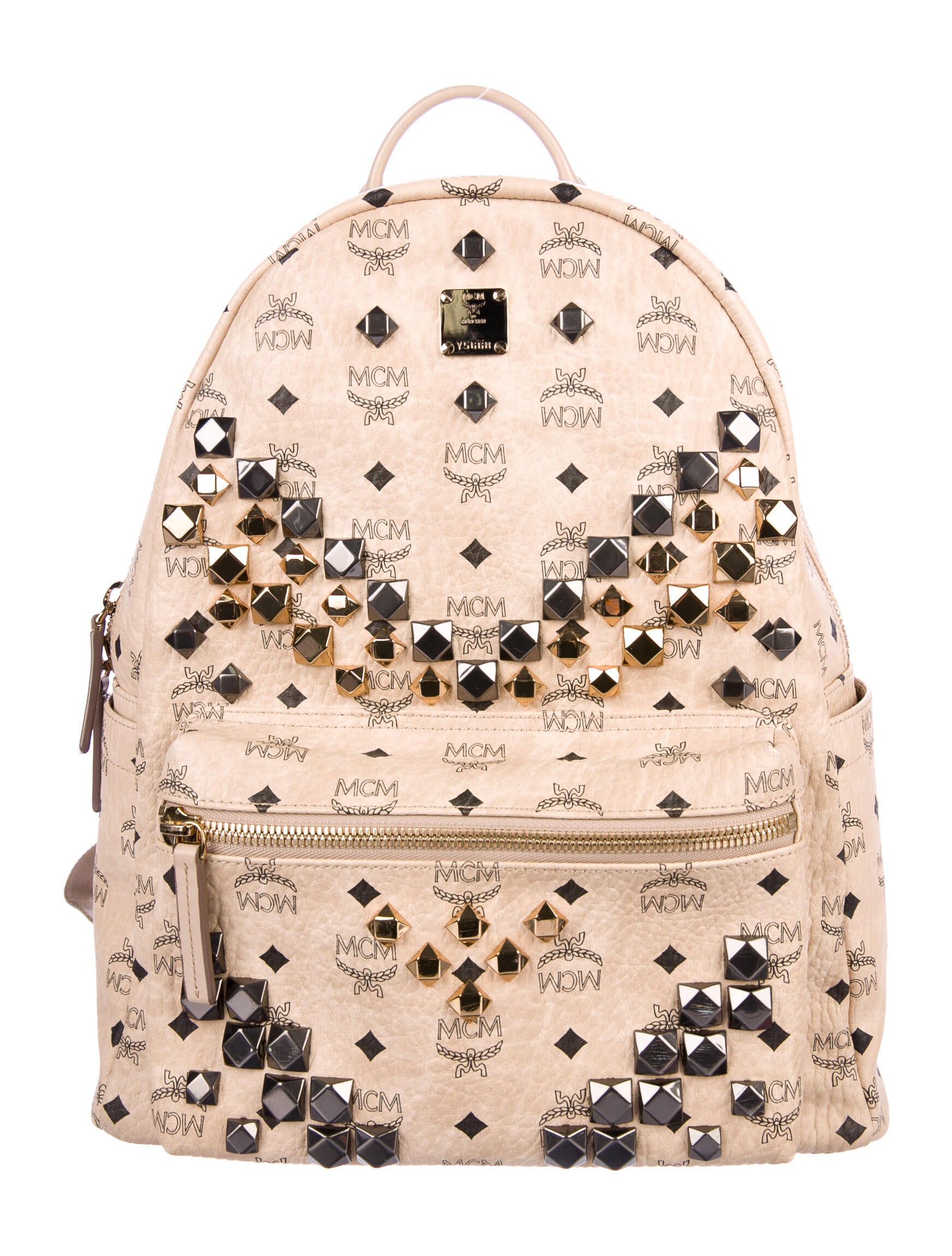 mcm i0635
