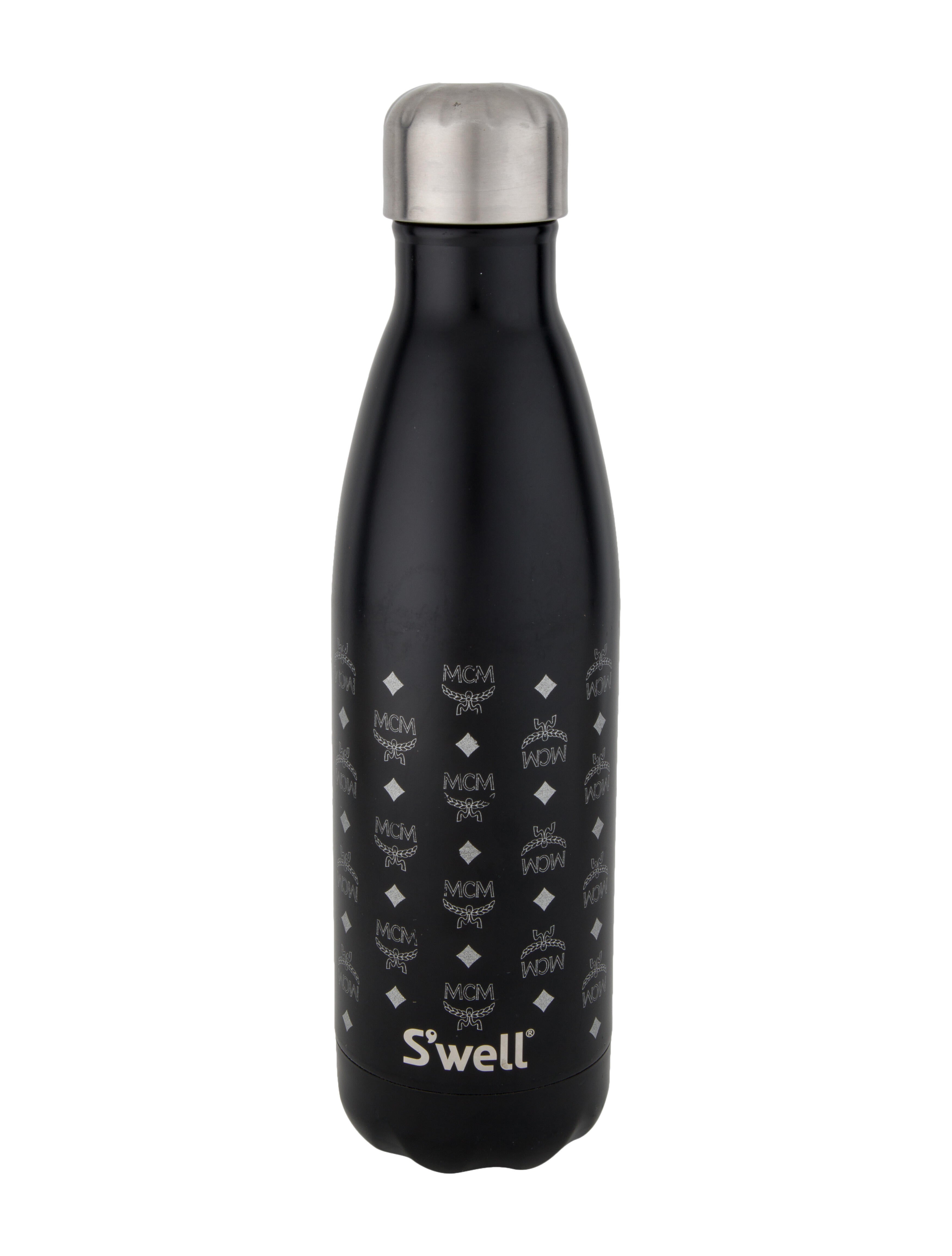 mcm swell bottle