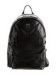 MCM Visetos Bionic Backpack