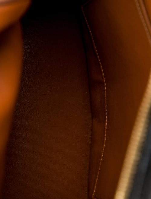 MCM Visetos Stark Backpack