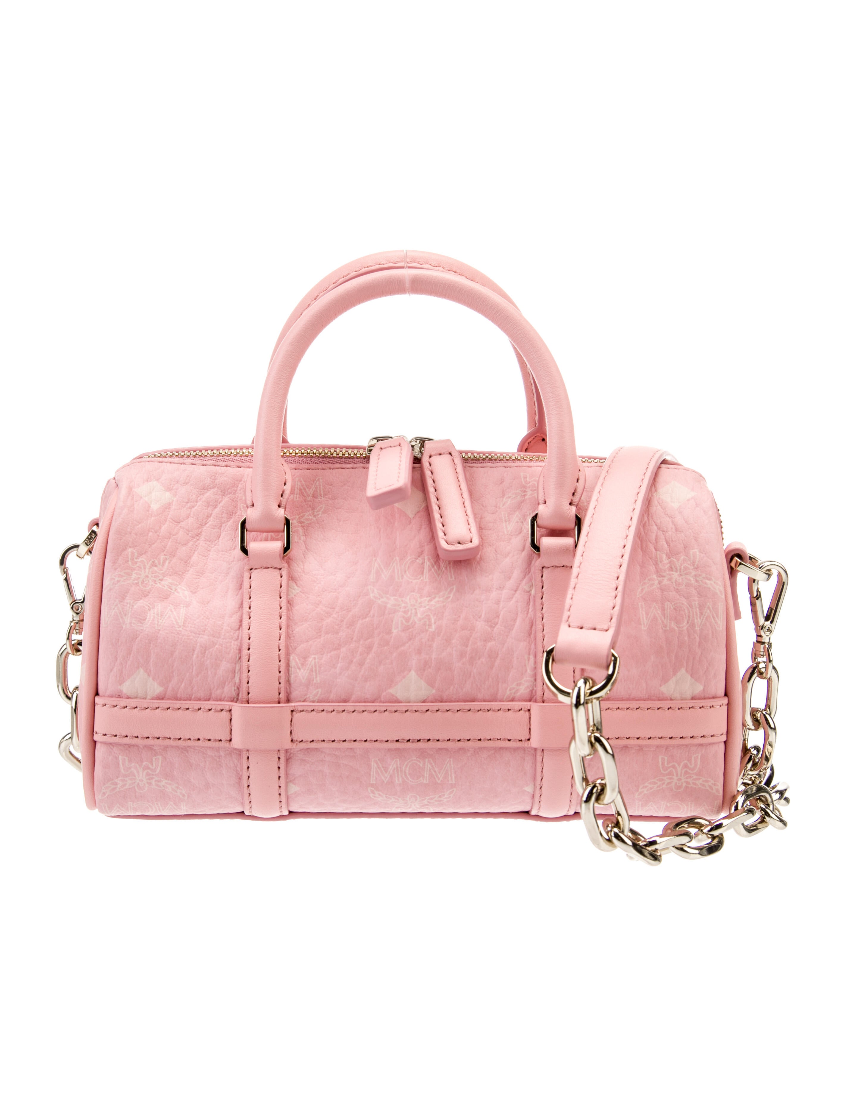 Theory Suede Whitney Crossbody Bag Blue Crossbody Bags, Handbags