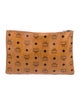MCM Visetos Pouch