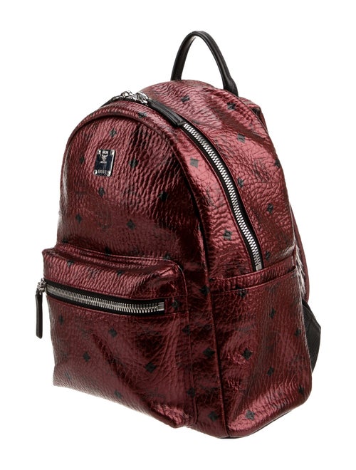 MCM Backpack