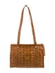 MCM Shoulder Bag