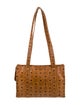 MCM Shoulder Bag