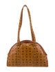 MCM Shoulder Bag