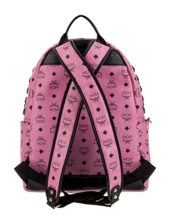 MCM Backpack