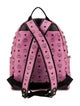 MCM Backpack