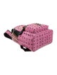 MCM Backpack