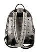 MCM Backpack