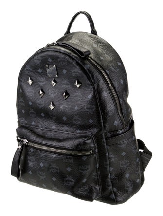 MCM Backpack