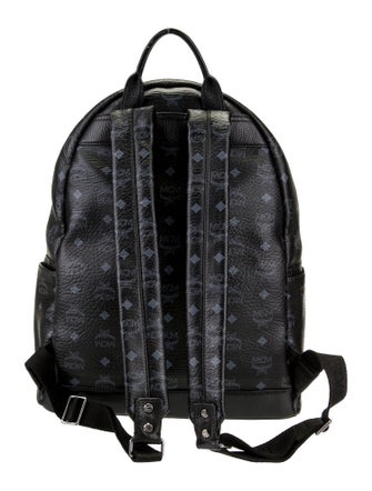 MCM Backpack