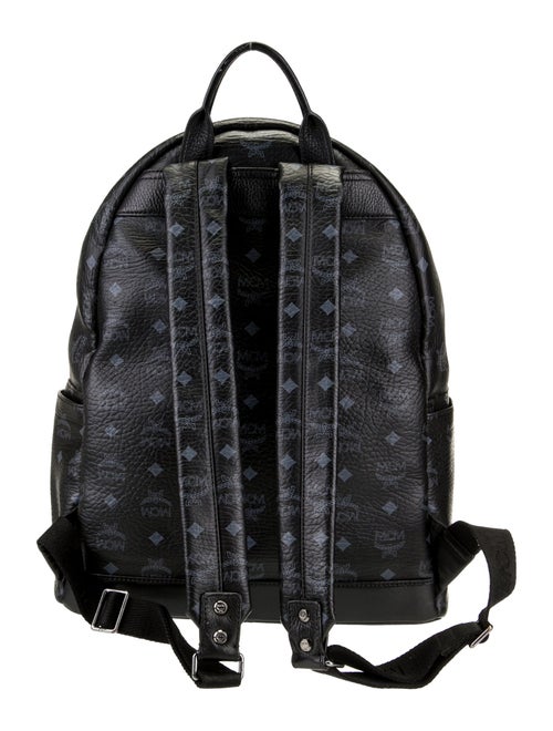 MCM Backpack