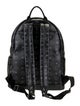 MCM Backpack