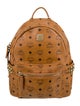 MCM Backpack