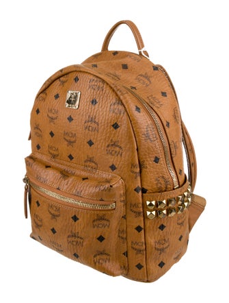 MCM Backpack