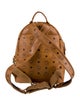 MCM Backpack