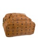 MCM Backpack