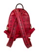 MCM Backpack