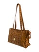 MCM Tote