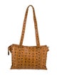 MCM Tote
