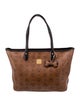 MCM Tote