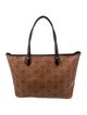 MCM Tote
