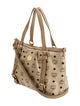 MCM Shoulder Bag