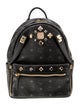 MCM Backpack