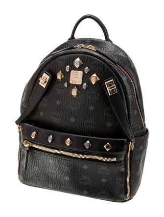 MCM Backpack