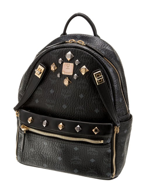 MCM Backpack