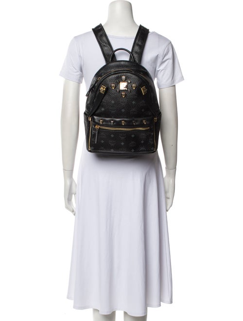 MCM Backpack