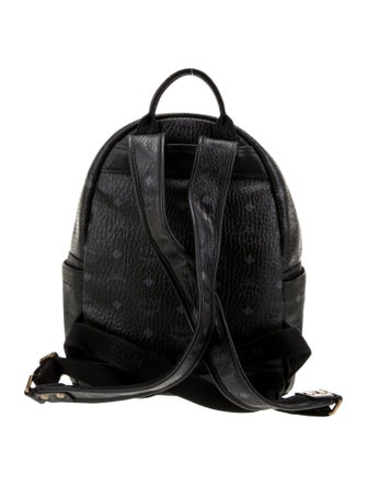 MCM Backpack