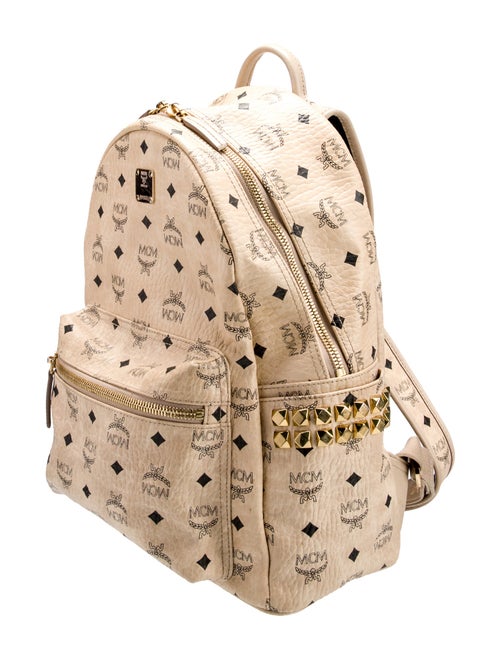 MCM Backpack