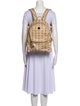 MCM Backpack