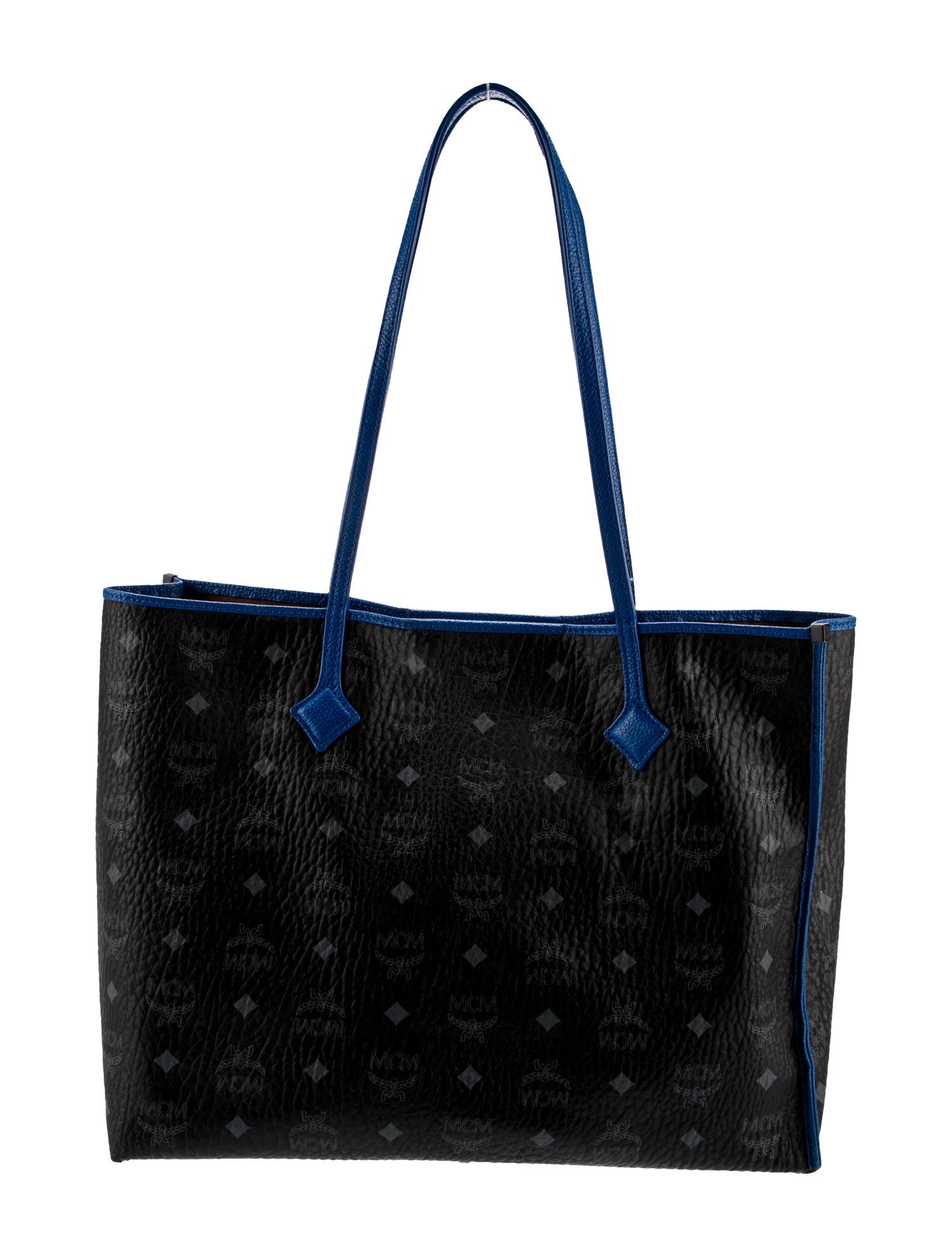 MCM Tote