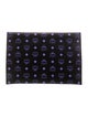 MCM Leather Portfolio