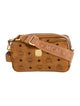 MCM Crossbody Bag