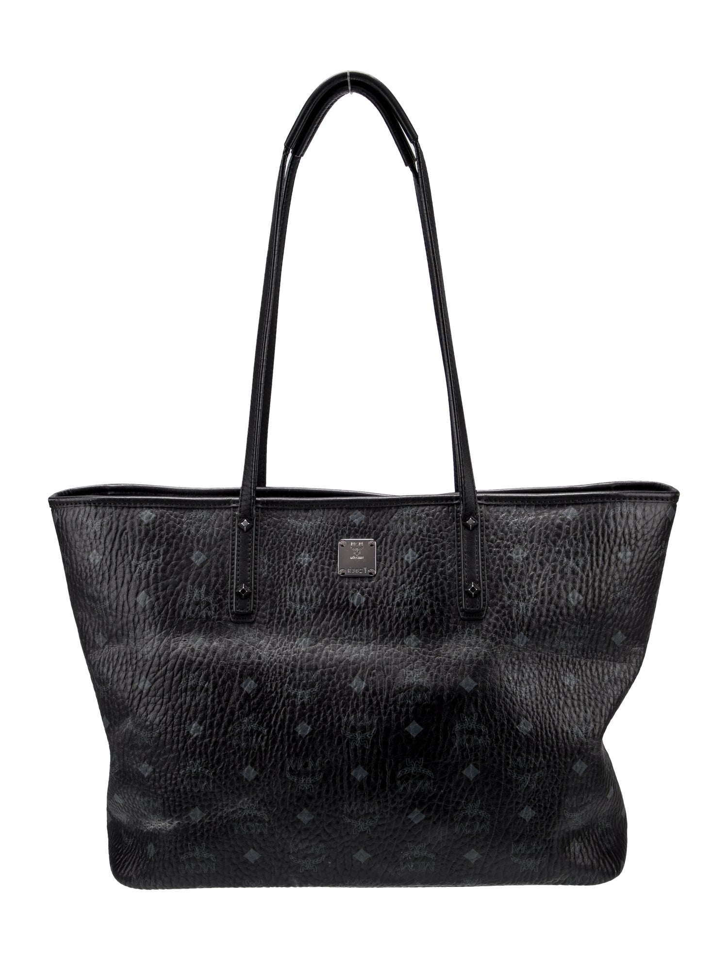 MCM Tote