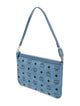 MCM Shoulder Bag