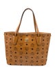 MCM Tote