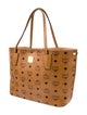 MCM Tote