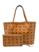 MCM Tote