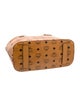MCM Tote