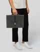 MCM Briefcase