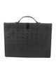 MCM Briefcase
