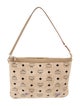 MCM Shoulder Bag