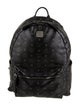 MCM Visetos Backpack
